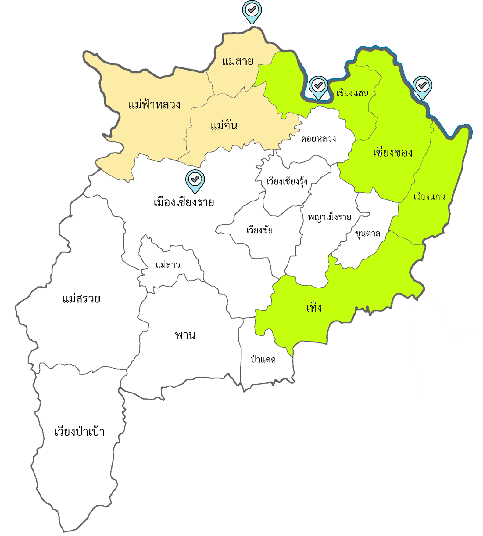 map_cr