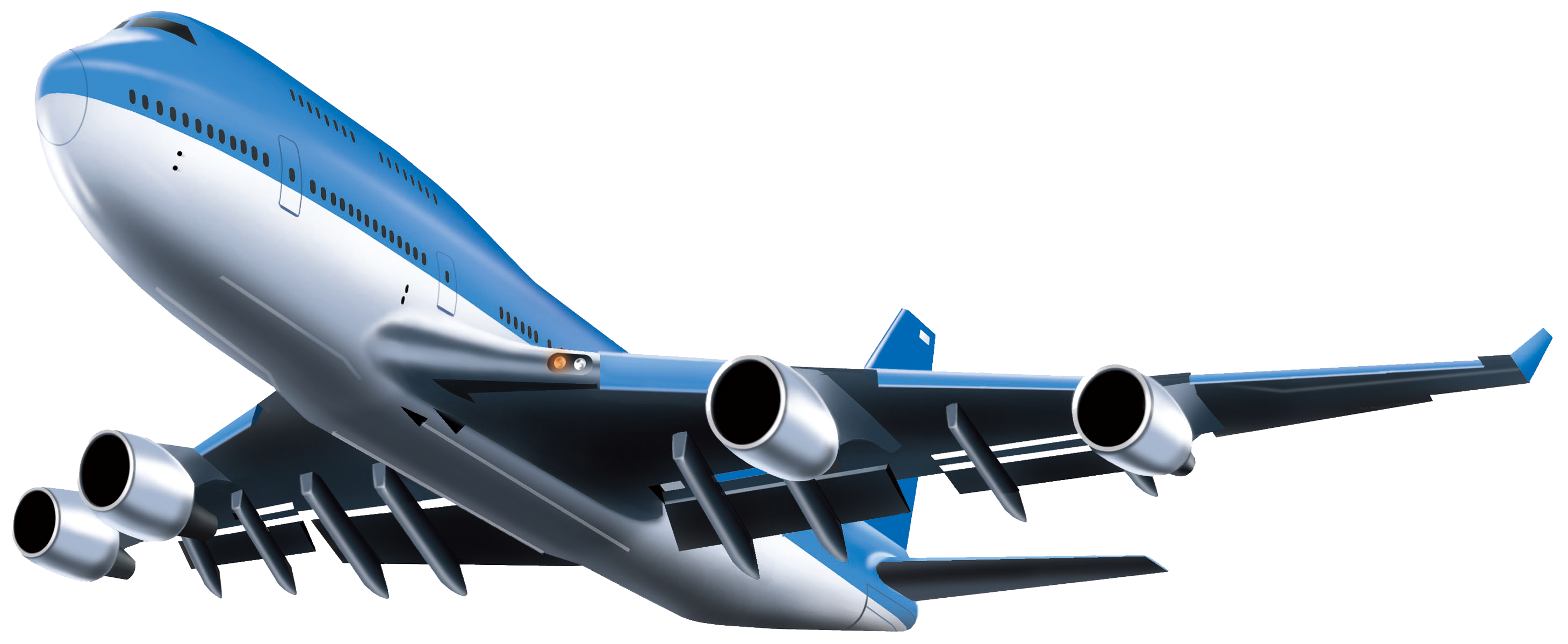 plane
